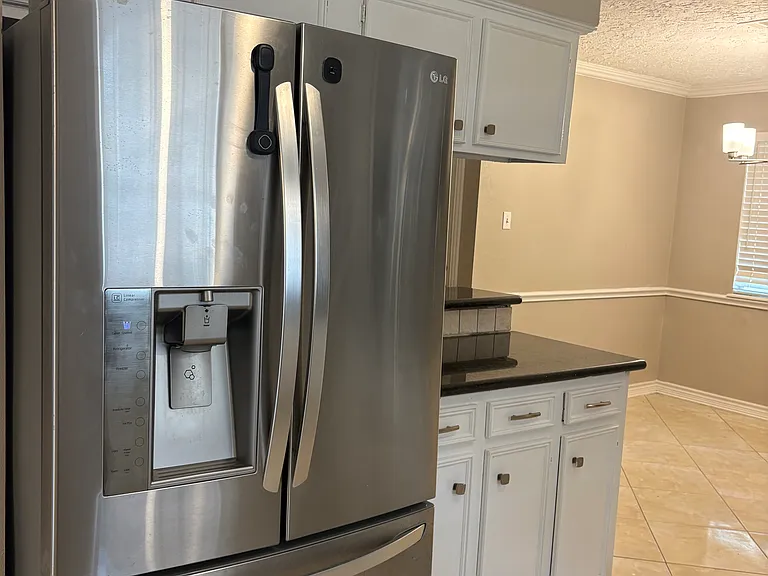 15522 Saint Cloud Dr — Photo 16
