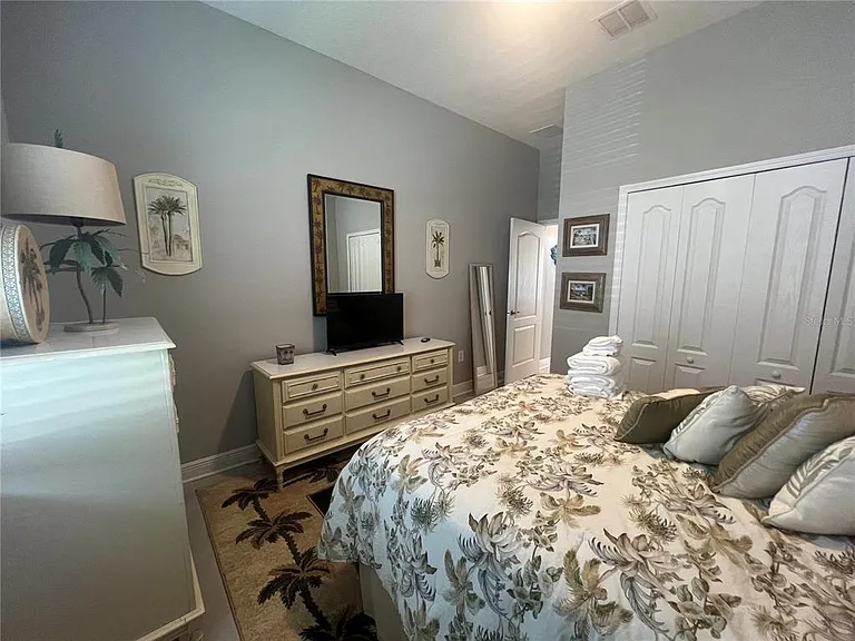 1867 Nottingham Trl — Photo 18