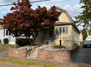 69 Birch St, Bloomfield, NJ 07003