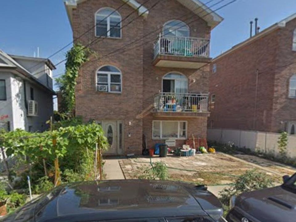 1st image of 3094 Hatting Pl #1