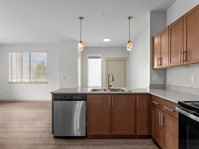 Lark View Village — Photo 30