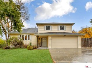 3218 Coffey Ave, Bellevue, NE 68123