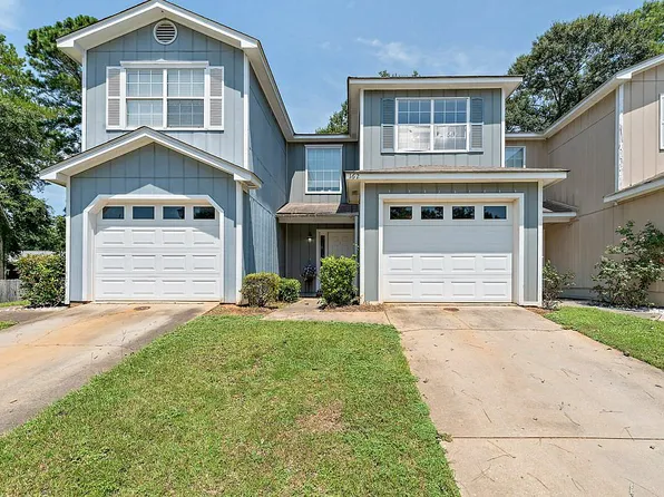 162 Commons Dr, Enterprise, AL 36330