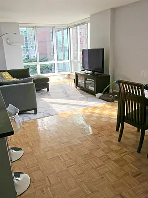 Rented by Keller Williams NYC | media 2