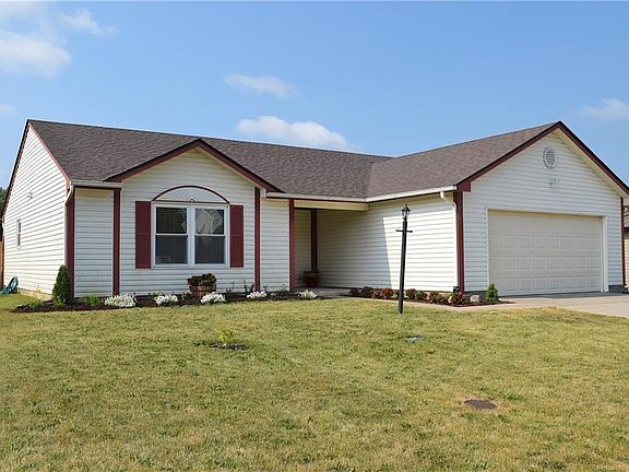 2nd image of 7492 Grandview Dr