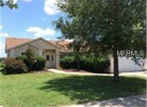1st image of 540 Lake Sumner Dr