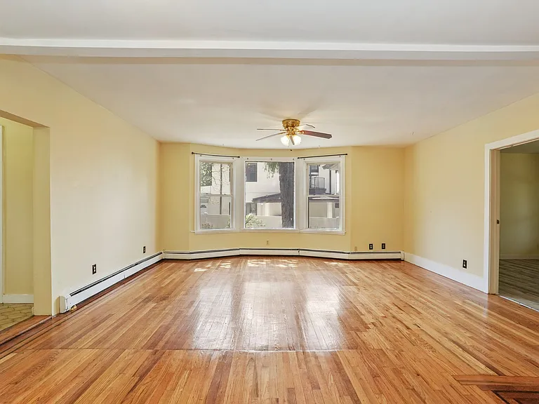 287 Fisher Ave #1 — Photo 6