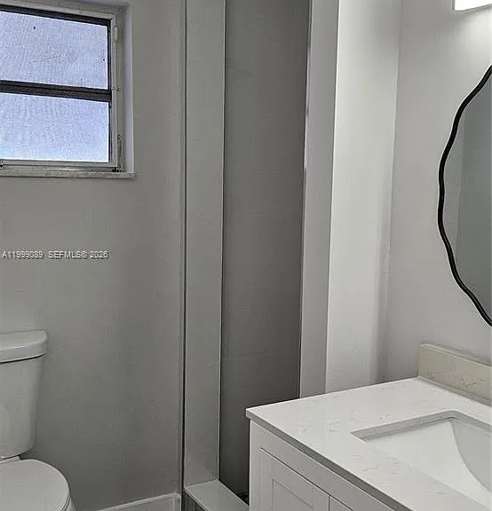 1408 SW 9th Ave #1408 — Photo 13