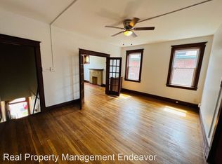 4278-4280 E Sacramento Ave #4278, Saint Louis, MO 63115