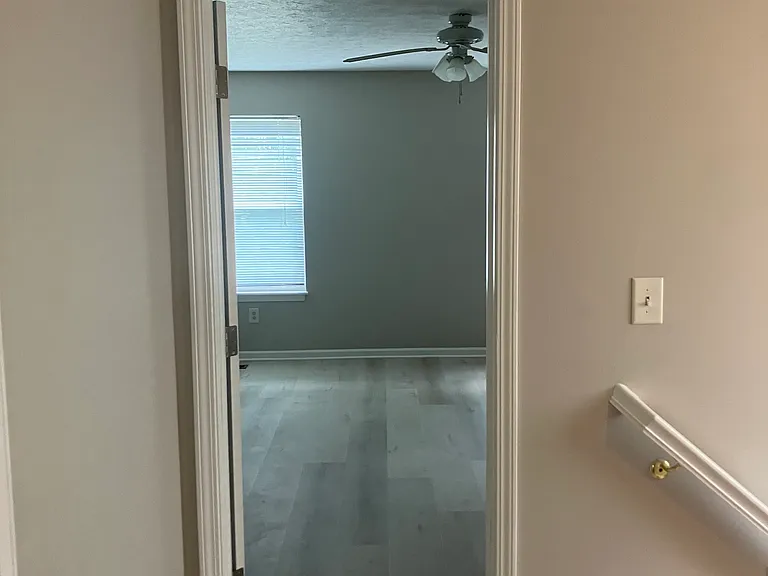 10363 Bronze Dr — Photo 17