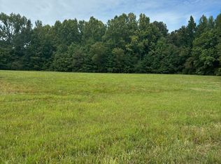 0 Highway 57, Rossville, TN 38066