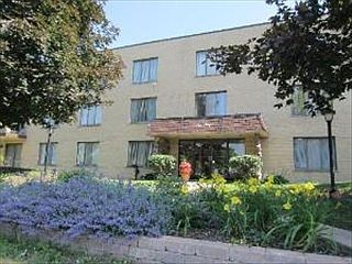 1st image of 130 E Grand Ave APT 307