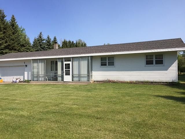 1st image of 901 Oakfield Dr
