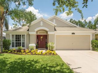 19826 Bellehurst Loop, Land O Lakes, FL 34638