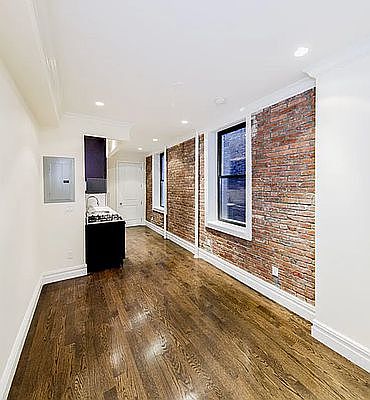 3rd image of 128 2nd Ave APT A4