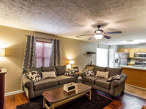 3rd image of 2077 Coriander Ln