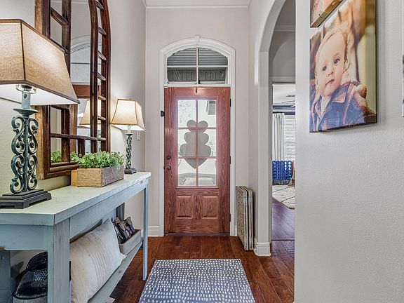 2nd image of 210 Old Creek Rd