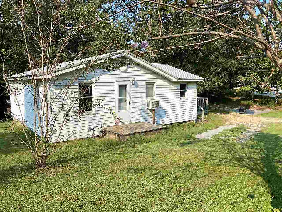 632 Cedartown Ave, Tallapoosa, GA 30176 Zillow