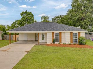 162 Edwards Rd, West Monroe, LA 71292