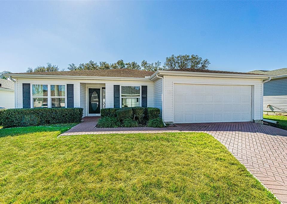 1st image of 29140 PRINCEVILLE DRIVE