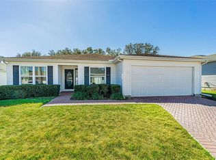 29140 Princeville Dr, San Antonio, FL 33576