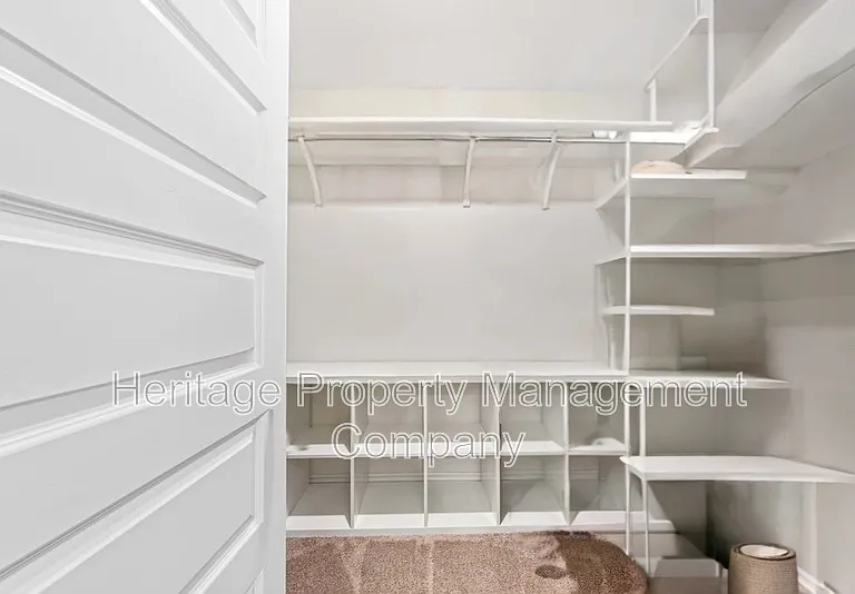 10643 W Military Dr #33 — Photo 24