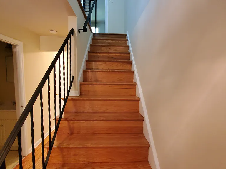 101 Locust St #B — Photo 15