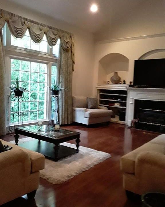 1st image of 3615 Hickory Branch Trl