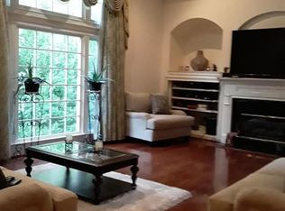 3615 Hickory Branch Trl, Suwanee, GA 30024