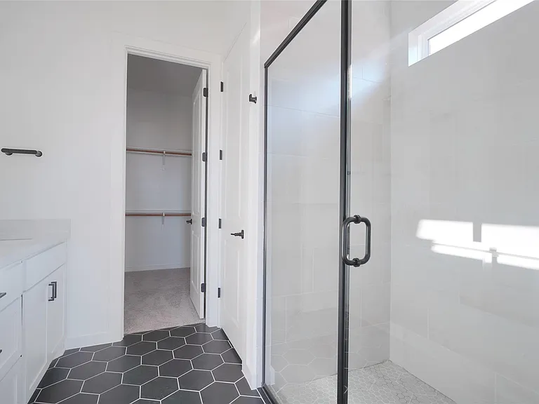 1250 N Roger Hanks Pkwy — Photo 10