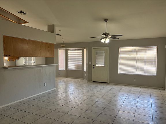 2nd image of 4018 E Decatur St