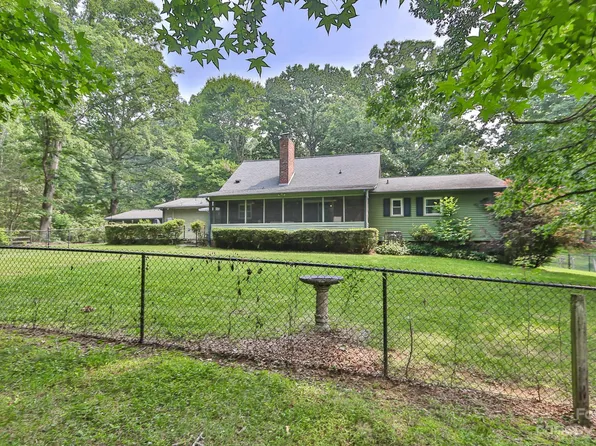 190 S Hemlock Ln, State Road, NC 28676