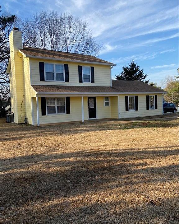 1st image of 1428 Bridgestone Dr
