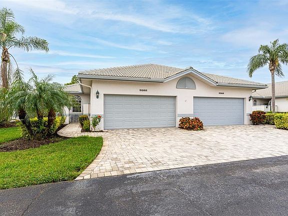 2nd image of 5582 W Long Common Ct #41