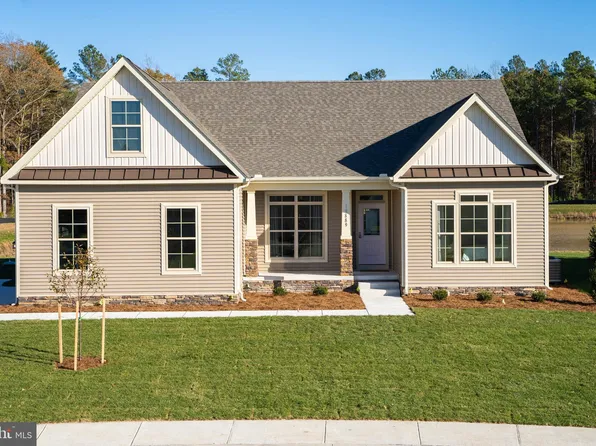 27010 Tabernacle Rd, Lincoln, DE 19960