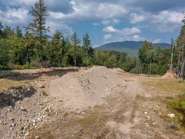 00 Groton Hollow Road, Rumney, NH 03266