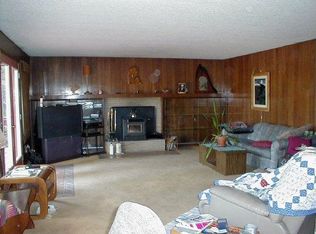 11755 Waterfowl Ln, Greenough, MT 59823