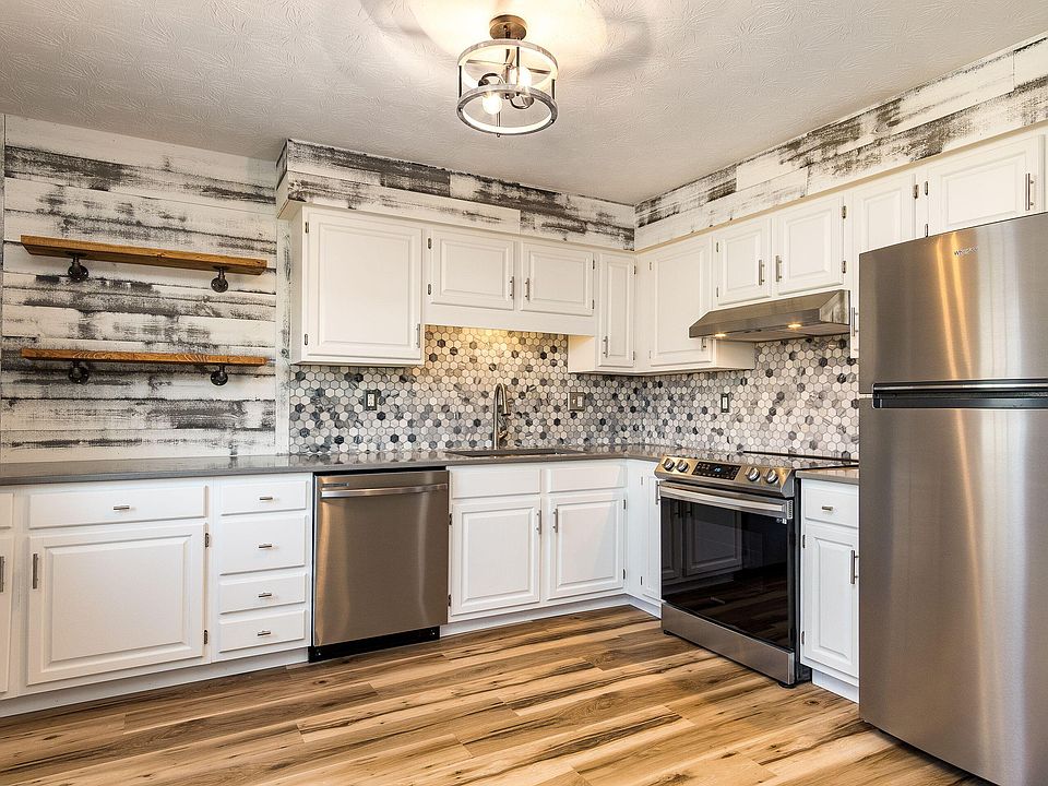 109 Mayfield Dr 1, Elizabethton, TN 37643 Zillow