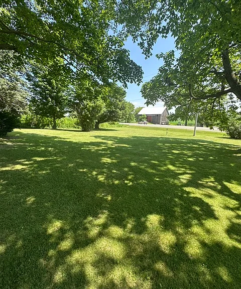 7623 N M 37 Hwy — Photo 13