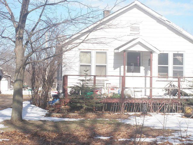 1st image of 53 E Jackson St
