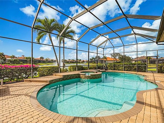 3rd image of 5851 Bromelia CT