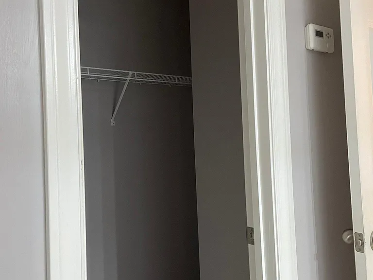 Closet 2
