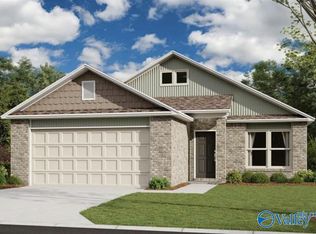 135 Point Cadet Ave, Toney, AL 35773