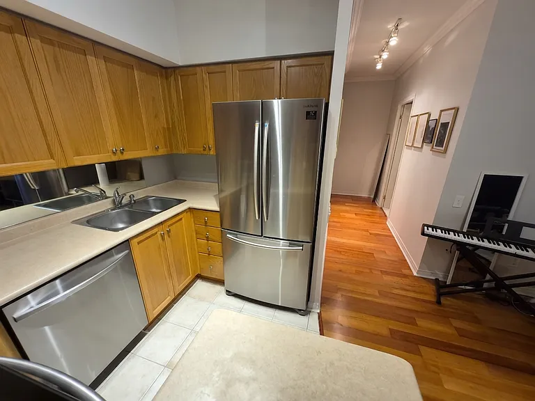 115 Richmond St E #203 — Photo 20