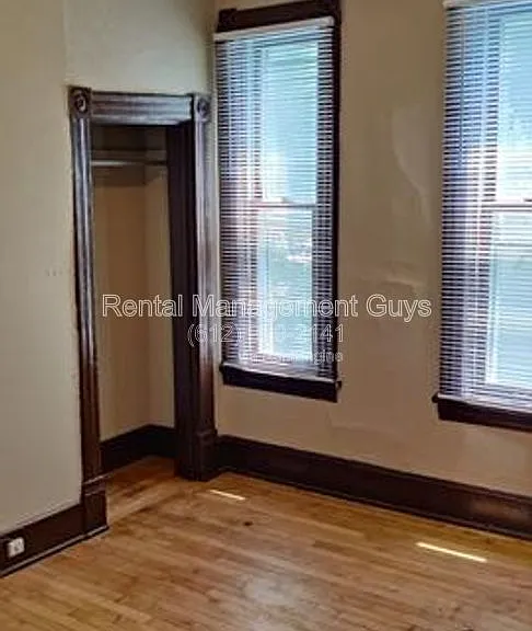 2500 17th Ave S #2 — Photo 3