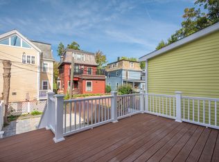 31 School St, Brookline, MA 02446