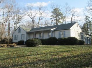 3011 Robious Crossing Dr, Midlothian, VA 23113