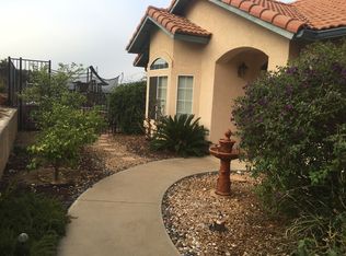 2255 Camino Del Vecino, Alpine, CA 91901