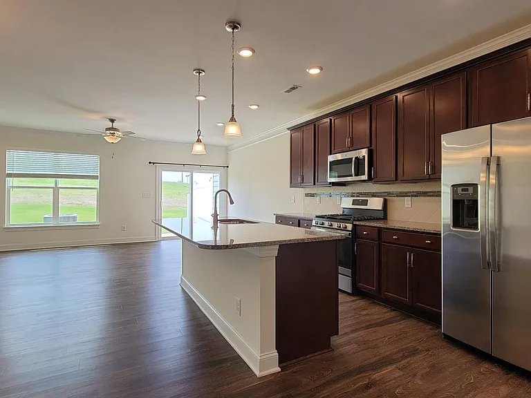 114 Marbella Grove Ct — Photo 6