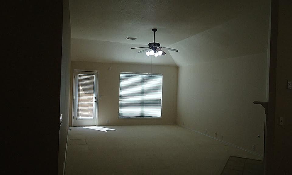 1st image of 3506 Cactus Creek Dr #3506